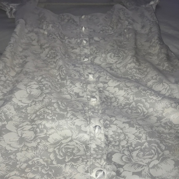 Princess Polly Tyra Mini Dress - Picture 10 of 12